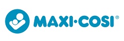 Maxi-Cosi