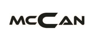 McCan