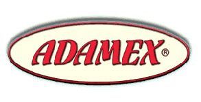 Adamex