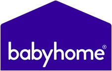 Babyhome
