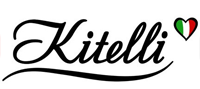 Kitelli