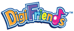 DigiFriends