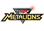 Metalions