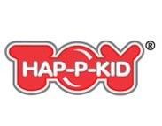 Hap-p-Kid