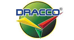 Dracco