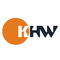 KHW