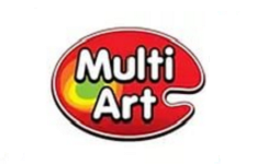 MultiArt