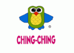 Ching Ching