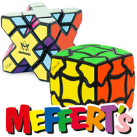 Meffert