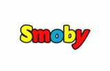 Smoby