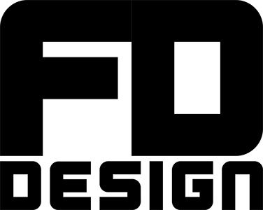 FD Design