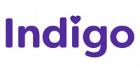 INDIGO