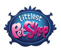 Hasbro Littlest PetShop