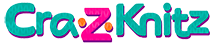 Cra-Z-Knitz