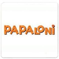 Papaloni