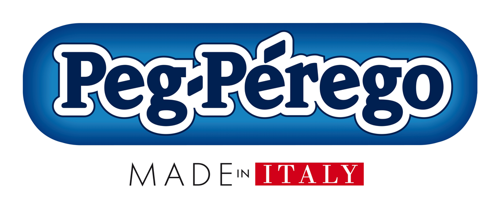 Peg-Perego