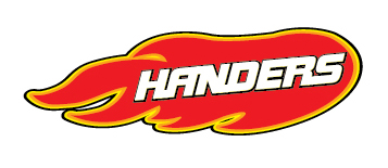Handers