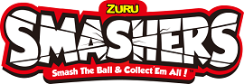 ZURU