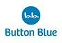 Button Blue