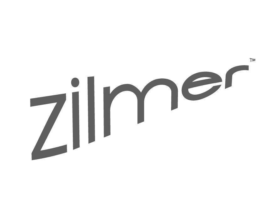 Zilmer