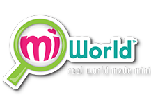 miWorld