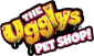 The UGGLYS PET SHOP