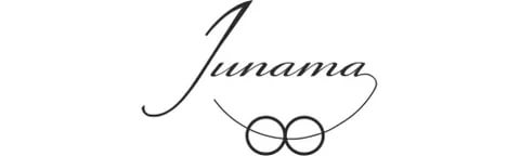 Junama