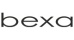 Bexa