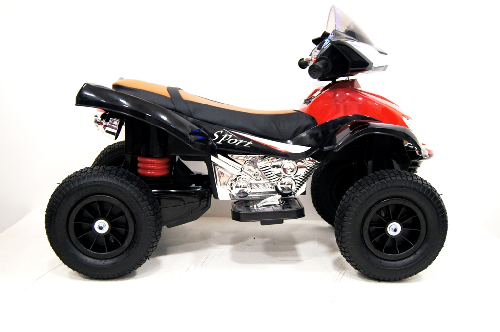 Квадроцикл Е005КХ-A