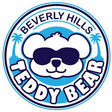 Beverly Hills Teddy Bear Co