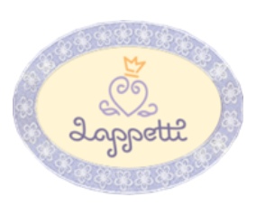 LAPPETTI