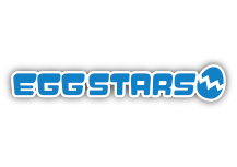 EggStars