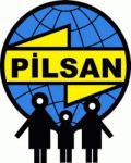 Pilsan