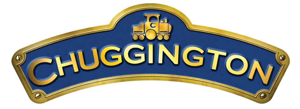 Chuggington