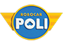 Robocar POLI