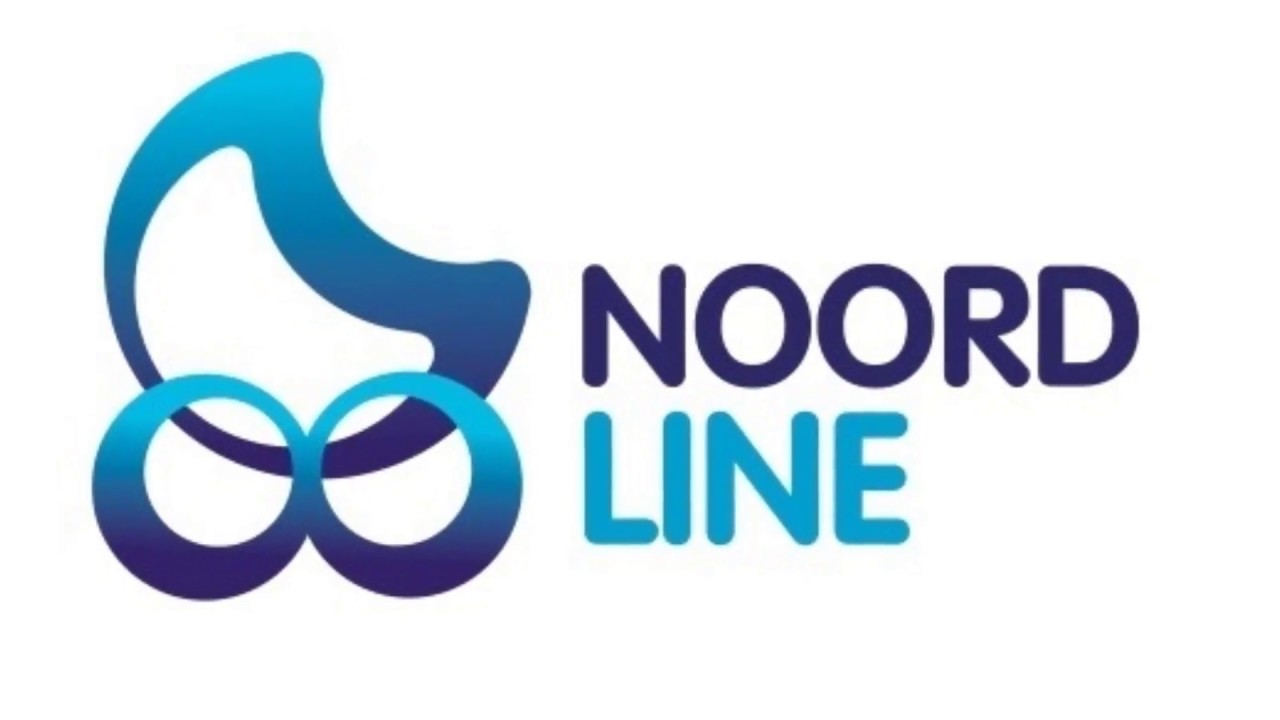 NoordLine