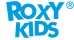 Roxy Kids