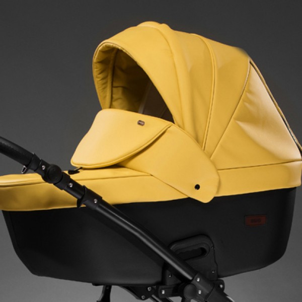 Agio prado. Коляска аджио прадо 3 в 1. Коляска agio prado 3 в 1. Agio prado 2 в 1. Коляска agio prado eco 2 в 1 белая.