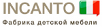 INCANTO