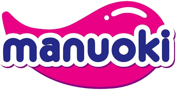 MANUOKI