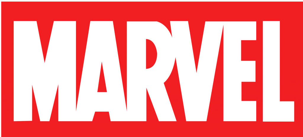 Hasbro Marvel