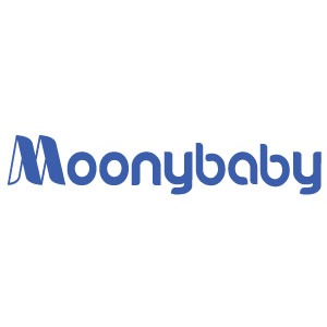 Moonybaby