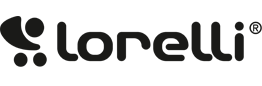 Lorelli Toys