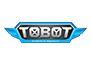 Tobot