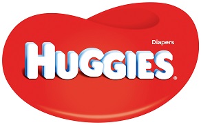 Huggies