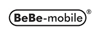 BeBe-mobile