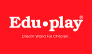 EDU PLAY