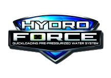 Hydro Force