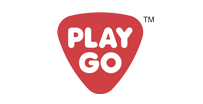 PlayGo