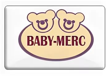 Baby-Merc